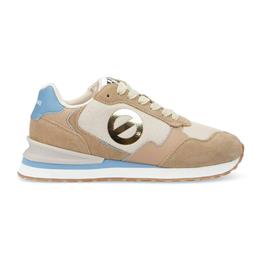 No Name Tova Runner Trainers  EU 40 Mulher