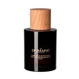 Le Domaine Luxe Nettoyan 100ml Cleanser Lotion