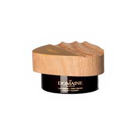 Le Domaine Luxe 30ml Moisturizer
