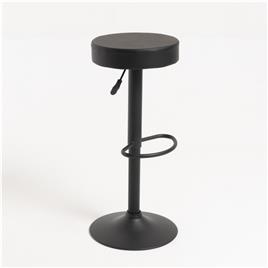 Presentes Miguel - Banco Kros Black - Preto