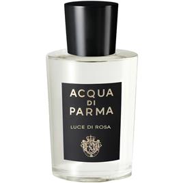 Acqua di Parma perfume Luce di Rosa EDP 180ml