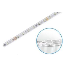 7hsevenon 1m 4000k Led Strip Kit With Cuttable And Linkable Transformer Branco