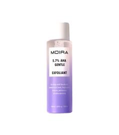 Moira - Sérum Esfoliante Suave 5,7% por AHA