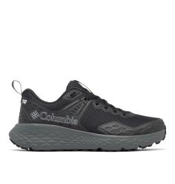 Sapatilhas de caminhada, Konos™ TRS OutDry™, Columbia