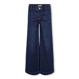 Jeans wide leg, Kids Only