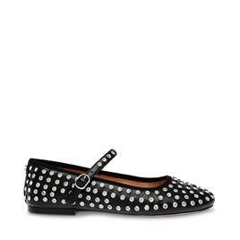 Sabrinas Vinetta-R, Steve Madden
