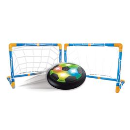 Aerofoot c/ Disco Luminoso e Balizas