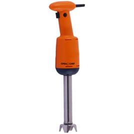 BATIDO. ABERTO NORTE OCTF251 PROF 250W BRAÇO
