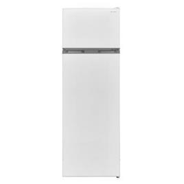 SEX. SHARP SJFTB30ITXWEES 175x60 2P BCO