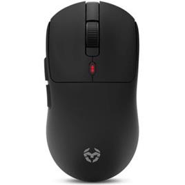 Mouse para jogos sem fio Krom Klever / até 10.000 DPI