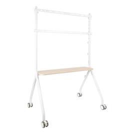 SOPORTE TOOQ SUELO RUEDAS 
