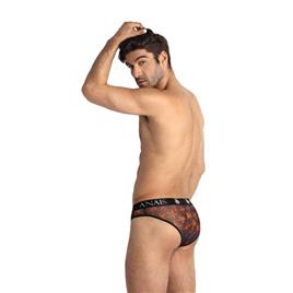 ANAIS HOMEM - CHILL SLIP XL