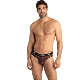 ANAIS HOMEM - CHILL SLIP XL