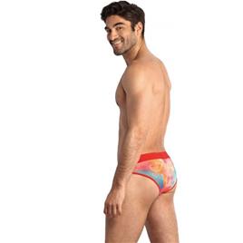 ANAIS HOMEM - FALCON SLIP XL