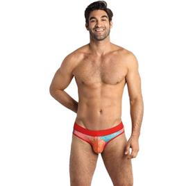ANAIS HOMEM - FALCON SLIP XL