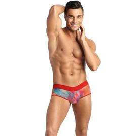 ANAIS HOMEM - FALCON JOCK BIKINI XL