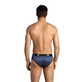 ANAIS HOMEM - NAVAL SLIP M