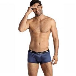 ANAIS HOMEM - NAVAL BOXER XL