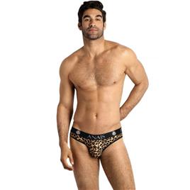 ANAIS HOMEM - MERCURY SLIP XL