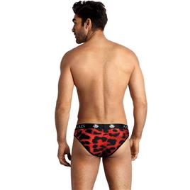 ANAIS HOMEM - SAVAGE SLIP XL