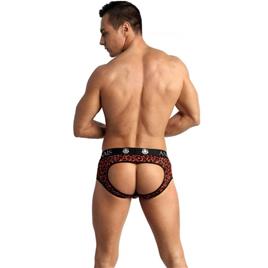 ANAIS HOMEM - TRIBAL JOCK BIKINI L