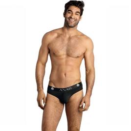 ANAIS HOMEM - PETROL SLIP XL