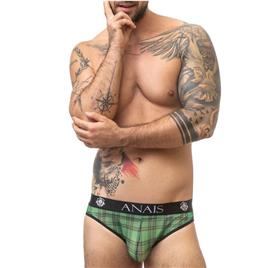 ANAIS HOMEM - MAGIC SLIP XL