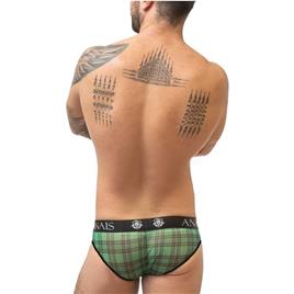 ANAIS HOMEM - MAGIC SLIP XL