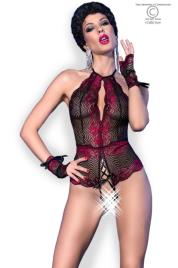 BODY CR-4416 - 38 M