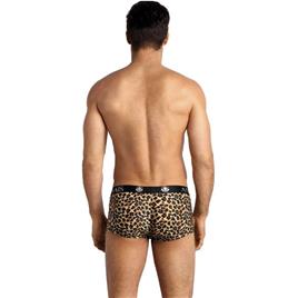 ANAIS MEN - MERCURY BOXER G