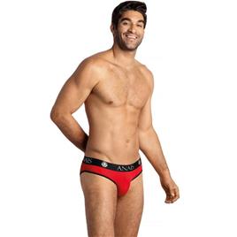 ANAIS MEN - SOUL SLIP L