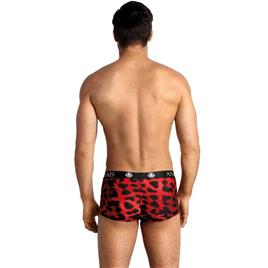 ANAIS MEN - SAVAGE BOXER M