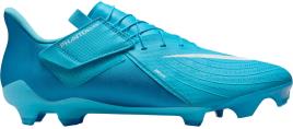 Chuteiras de futebol Nike PHANTOM GX II ACAD EASYON FGMG