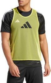 Coletes de treino adidas TRG BIB