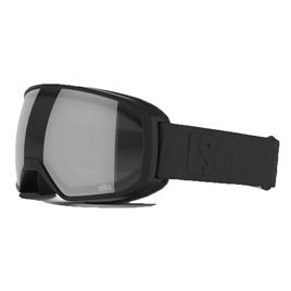 Loubsol Ls2.5 Apex Photochromique Ski Goggles Preto Apex Photochromique Silver/CAT1-3