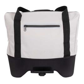 Atranvelo Beat Top Pannier 27l Beige