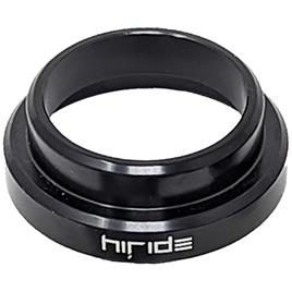 Hiride 1 1/4 - 1 1/2´´ Lower Cup Prateado