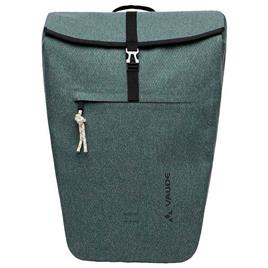 Vaude Tents Clubride Urban 25l Backpack Verde