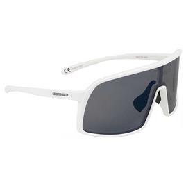 Cosmonauts Lander Evolution S Photochromic Sunglasses Transparente Smoked/CAT1-3