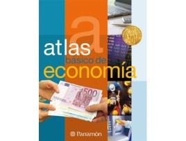 Livro Economía
