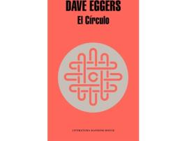 Livro El Circulo
