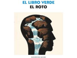 Livro El Libro Verde