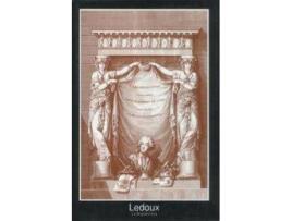 Livro Arquitectura