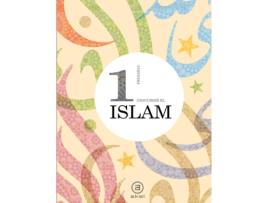 Livro Descubrir El Islam 1ºep 09 Ak de Vários Autores  