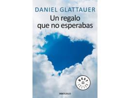 Livro Un Regalo Que No Esperabas