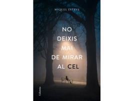 Livro No Deixis Mai De Mirar Al Cel