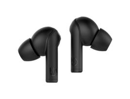 Auriculares Bluetooth  Fenix TWS