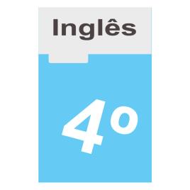 MACMILLAN Manual Quest 4! (Inglês)