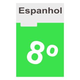 Manual Club Prisma! Elemental A2 - Libro del Alumno