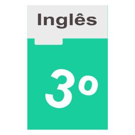 MACMILLAN Manual Quest 3! (Inglês)